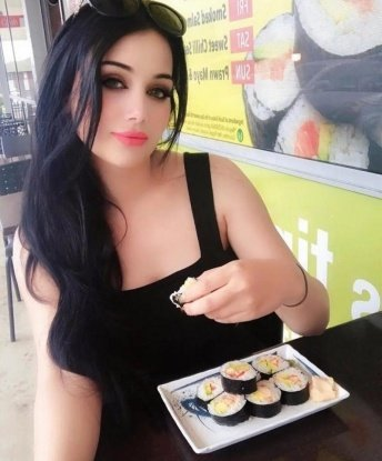 Проститутка Ирина