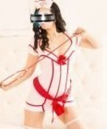 Проститутка Милена